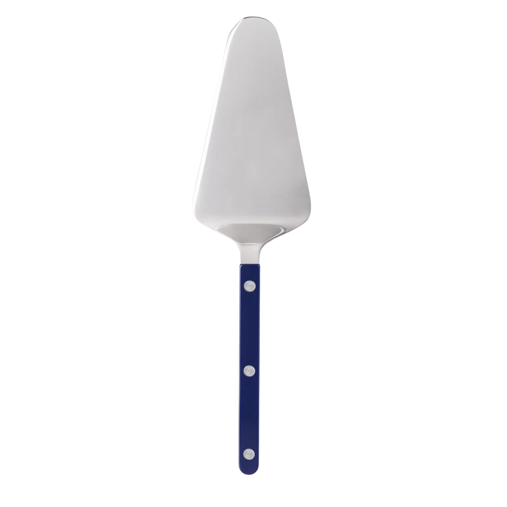 Bistrot Tart Slicer